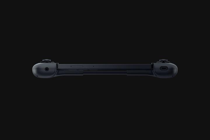 Produktbild Razer Edge WiFi
