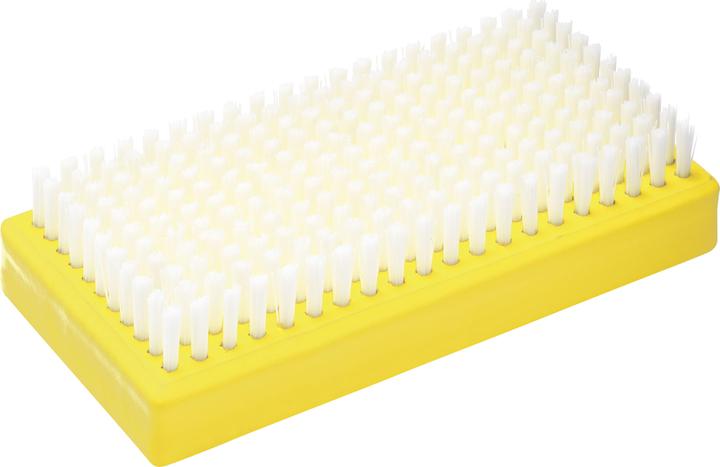 Produktbild Toko Starter Set Langlauf (Wachsgerät)
