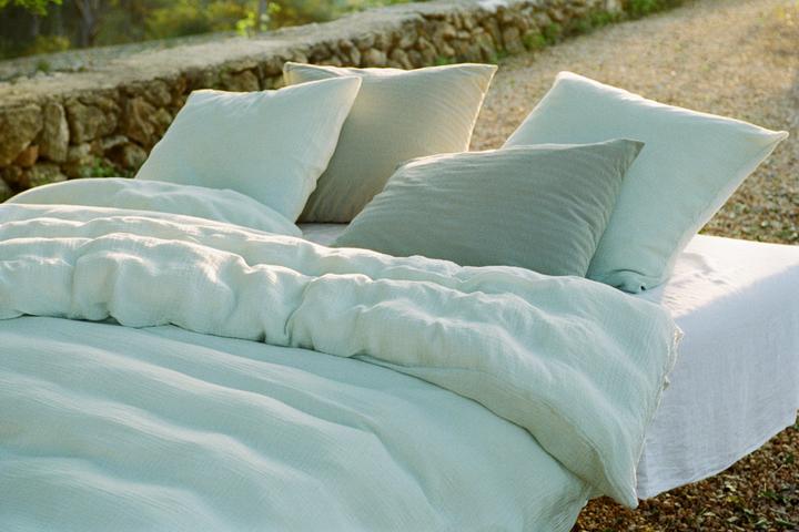 Immagine prodotto Journey Living Ibiza (Copricuscino, 50 x 70 cm)