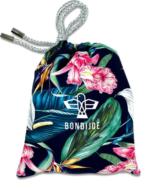Image du produit Bondi Joe Roscoe (116)