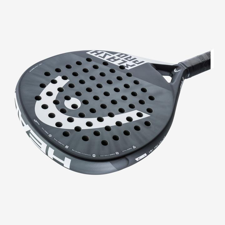 Produktbild Head Flash Pro Padel