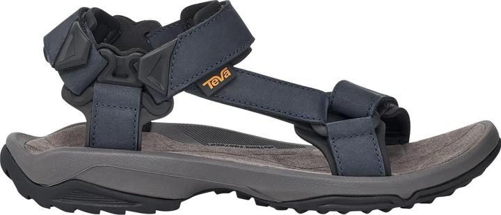 Produktbild Teva Terra Fi Lite Leather (45.5)