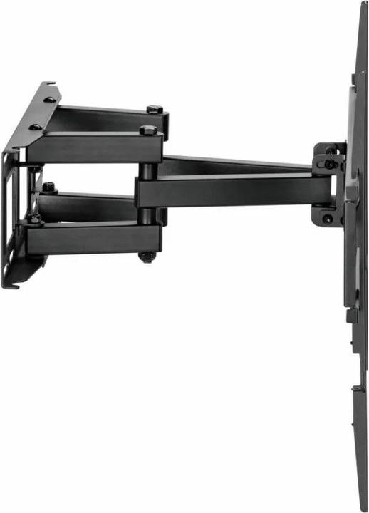 Immagine prodotto Art Supporto per TV LED/LCD 37-80 pollici 40KG (Muro, 80", 40 kg)