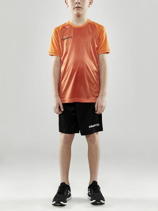 Image du produit Craft Progress 2.0 Graphic Jersey JR (146)