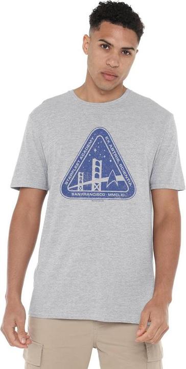 Produktbild TShirt (XL)