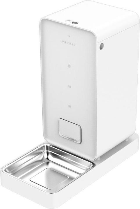 Petkit Fresh Element (5.90 l)