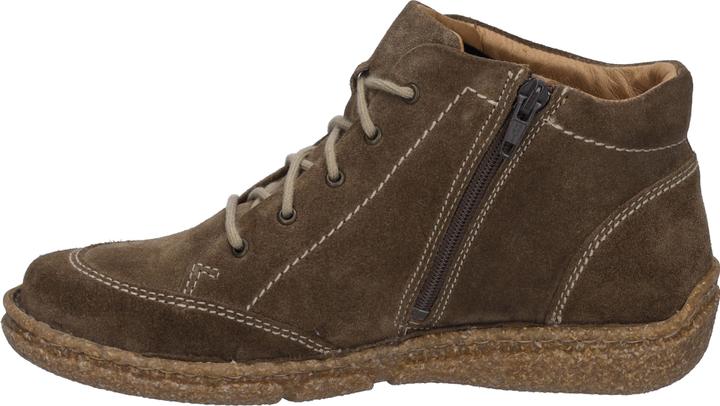 Actual product image Josef Seibel Boots (37)
