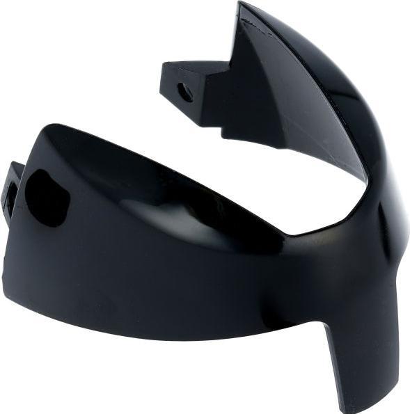 Actual product image Shimano Name plate left ST-RS505 incl. screws