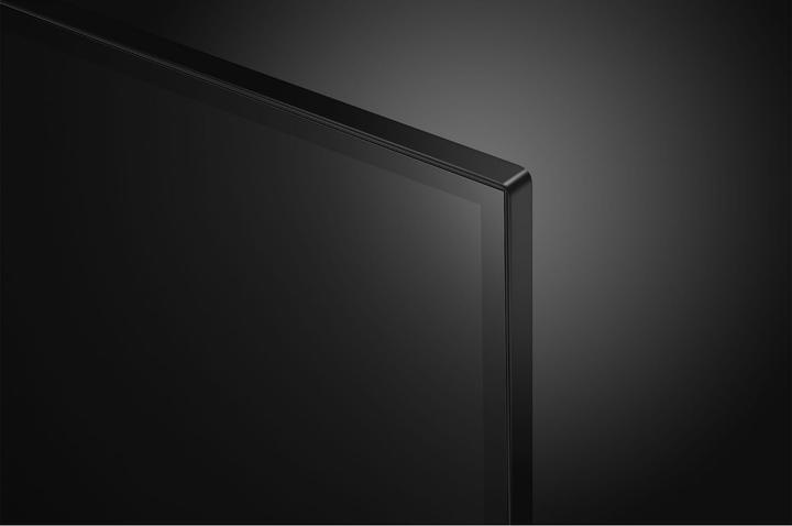 Produktbild LG TV 50UT73003LA (50", UT73, LED, UHD, 2024)