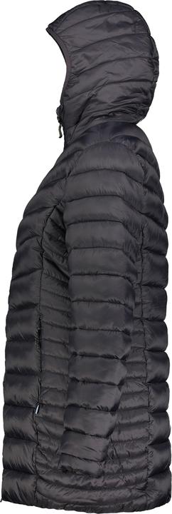 Produktbild Meru Wintermantel Cold Bay (XXL)