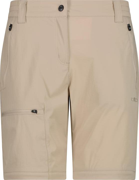 Image du produit CMP Campagnolo Zip Off (46)
