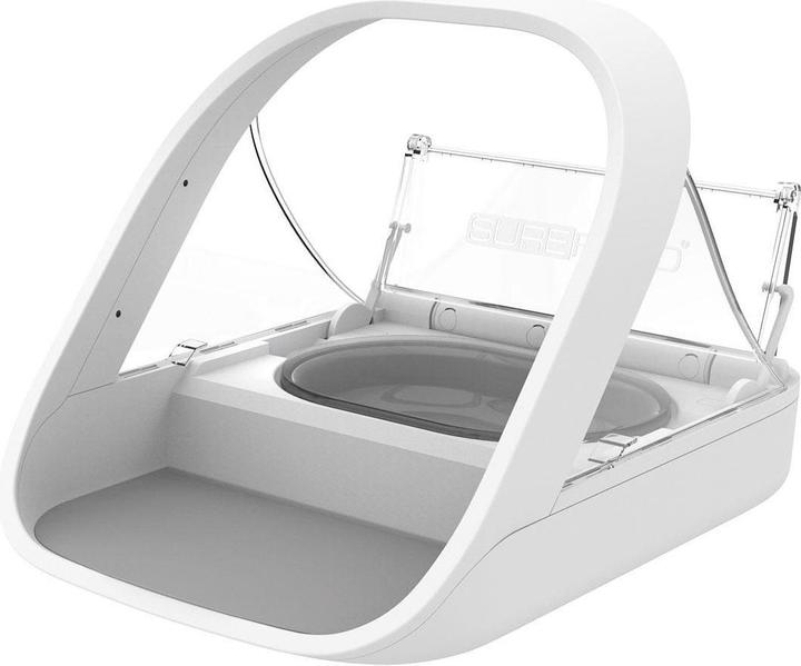 SureFeed Microchip automatic feeder (0.40 l)