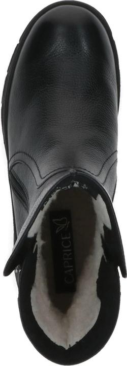Image du produit Caprice Bottines (37)