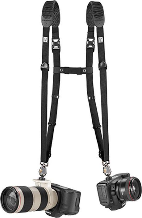 Image du produit Blackrapid CoupleR