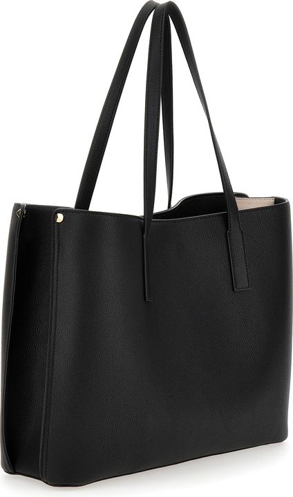 Produktbild Guess Meridian (13 l)
