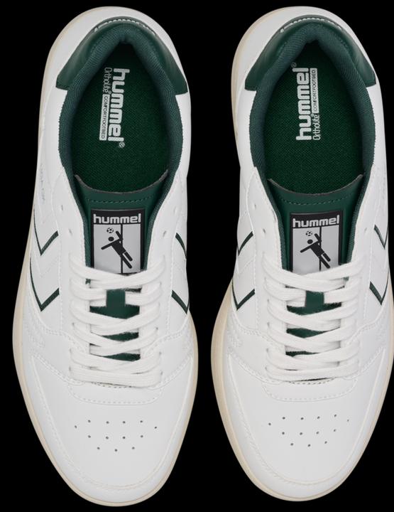 Image du produit hummel Liga Gk (47)