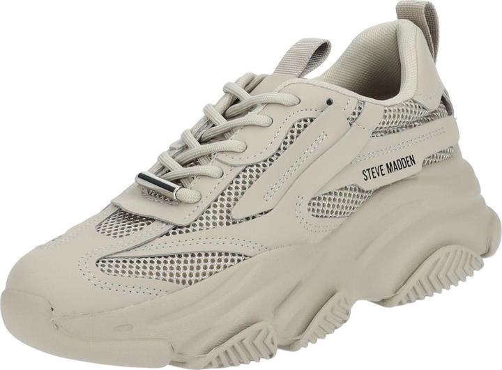 Immagine prodotto Steve Madden Possession-E (38)