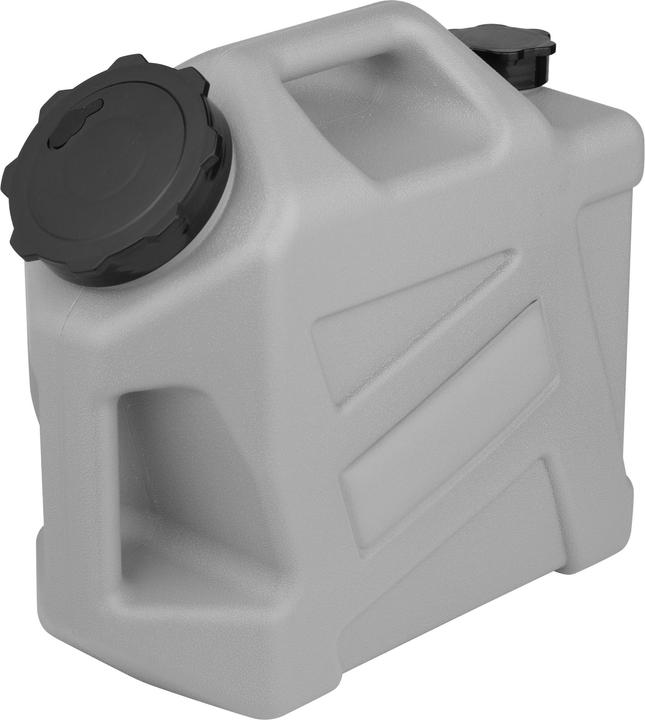 Image du produit Brunner Pelicano
