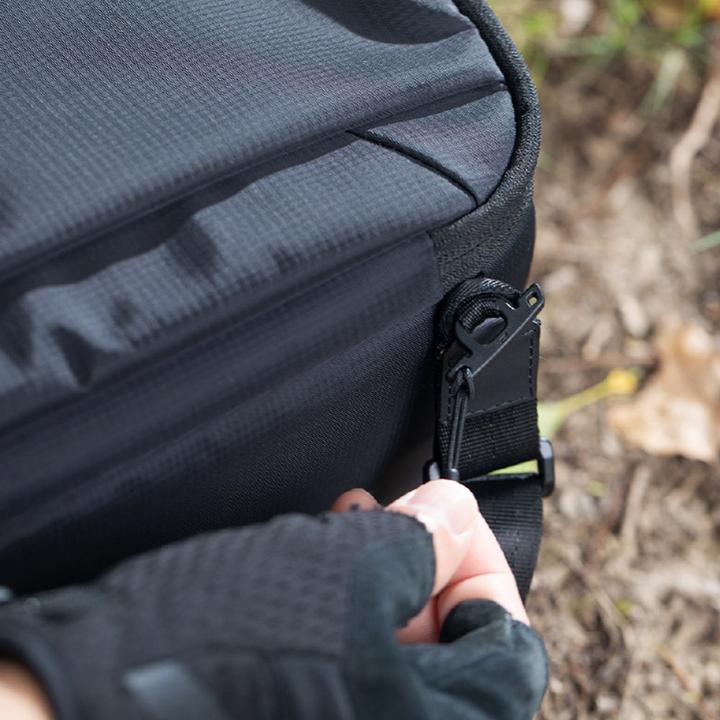 Image du produit Pgytech S Small backpack insert (Poche intérieure pour appareil photo)