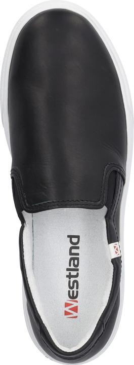 Image du produit Westland 21704-483 (39)