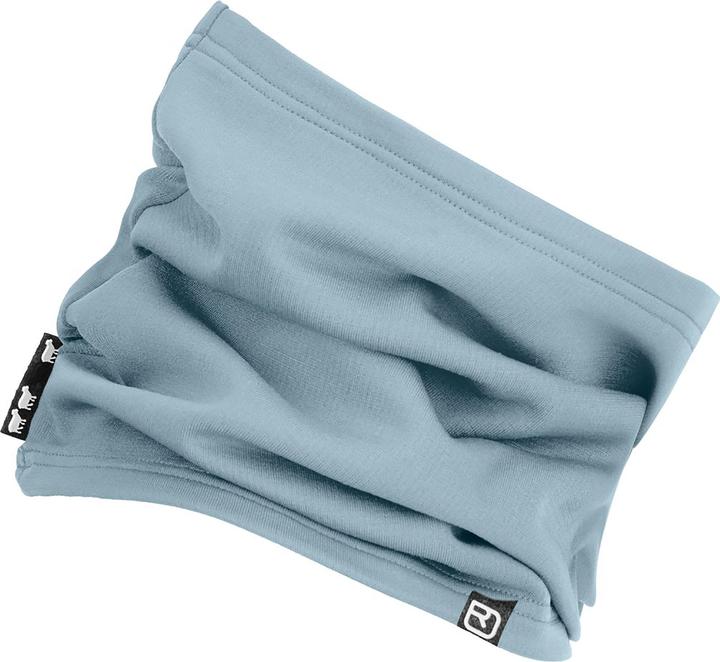 Glacier Grey