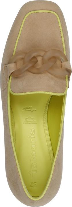 Actual product image Tamaris Trotteur (42)