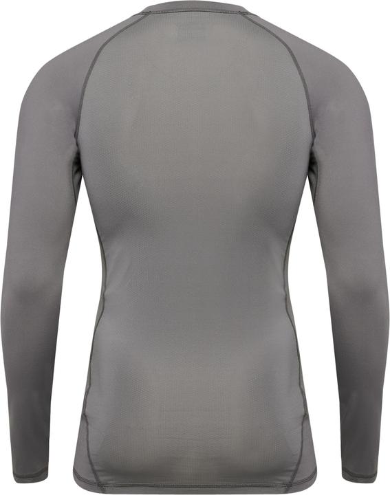 Actual product image hummel hmlBL PERFORMANCE TEE L/S (S)