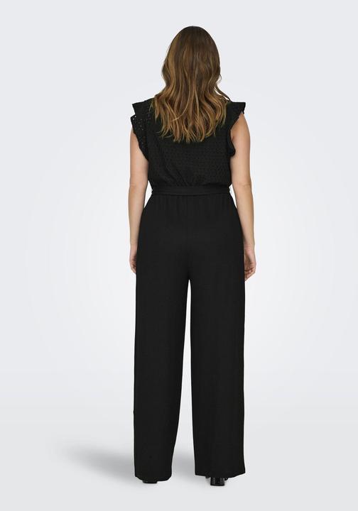 Actual product image Only CARELISA Jumpsuit Jumpsuit (L)