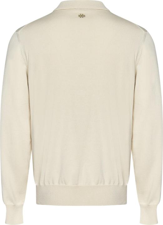 Image du produit Jacob Cohen T-shirts And Polos Beige (M)