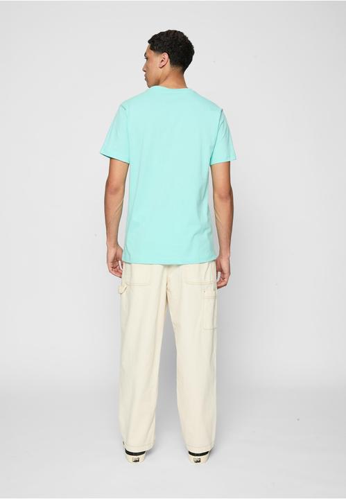 Produktbild Mister Tee Home Hoop Tee - 89327 (L)
