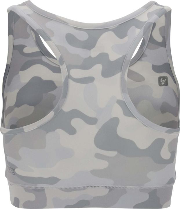 Image du produit Freddy Top (XS)