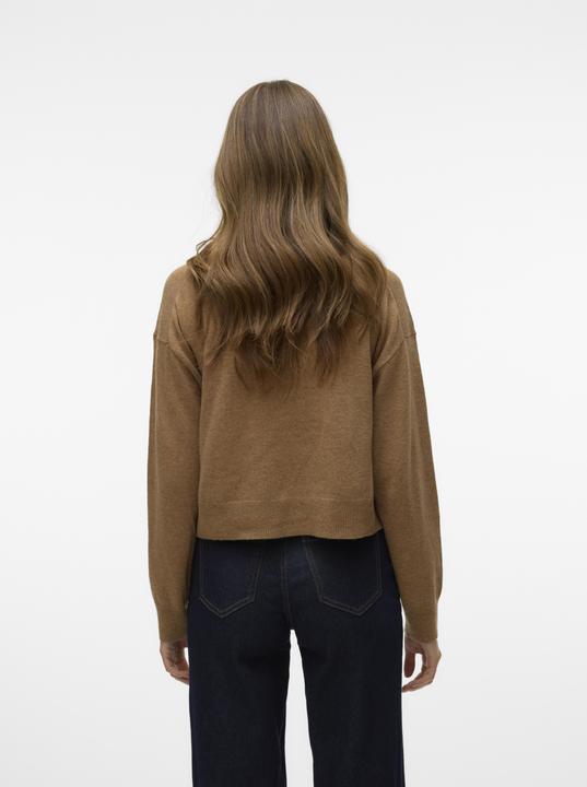 Actual product image Vero Moda VMBLAIR cardigan Cardigan (S)
