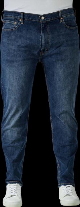 Levis 10012860