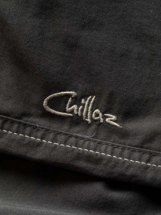 Actual product image Chillaz Women's Sandra 3.0 (38)