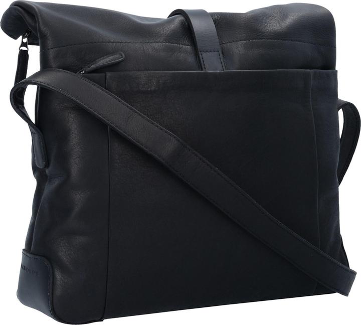 Produktbild Harolds Mount Messengerbag