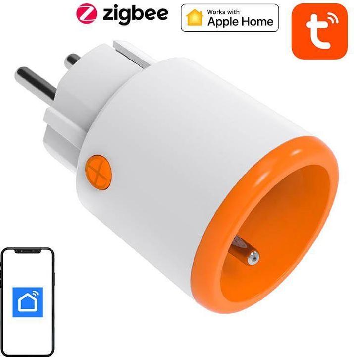 Neo Smart Plug
