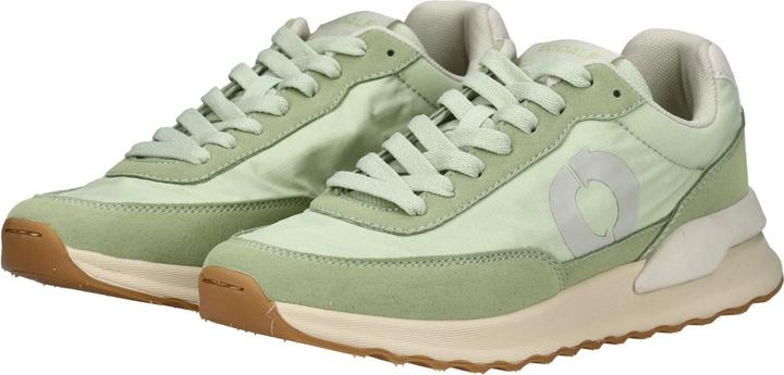 Produktbild Ecoalf Women's Condealf Sneakers (40)