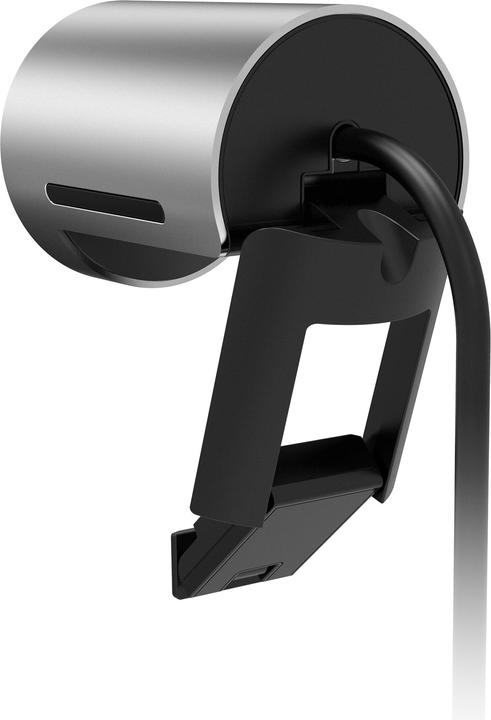 Immagine prodotto Yealink UVC30 Room (8.60 Mpx)