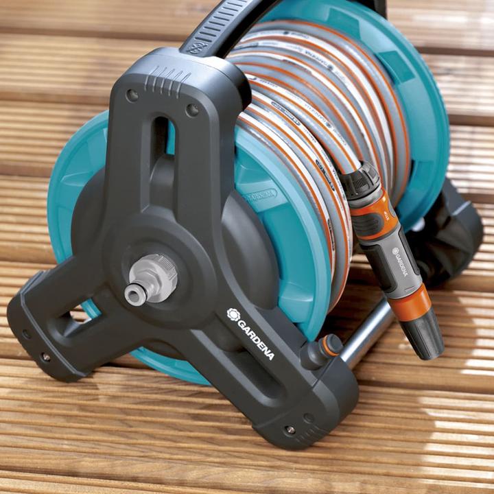Actual product image Gardena Classic (10 m)