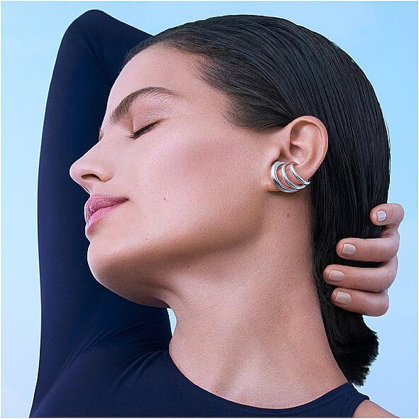 Actual product image Biotherm BC Uplift Night (50 ml, Night cream)