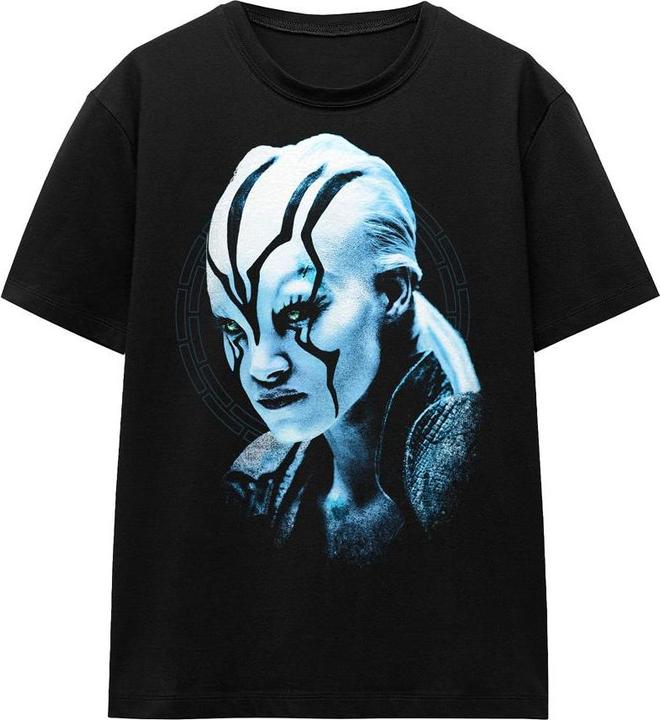 Image du produit Star Trek Beyond - T-shirt - Adulte (L)