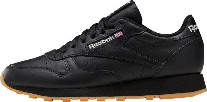 Reebok Leather - 61057