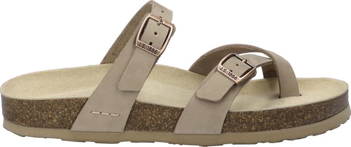 Image du produit Josef Seibel 64313-356 (44)