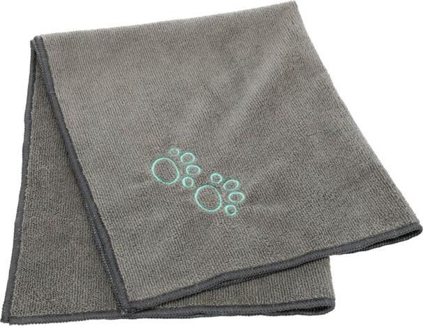 Produktbild Trixie Handtuch (Hund)