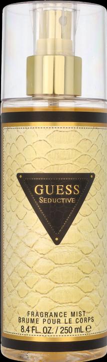 Immagine prodotto Guess Seducente (Eau de toilette, 250 ml)