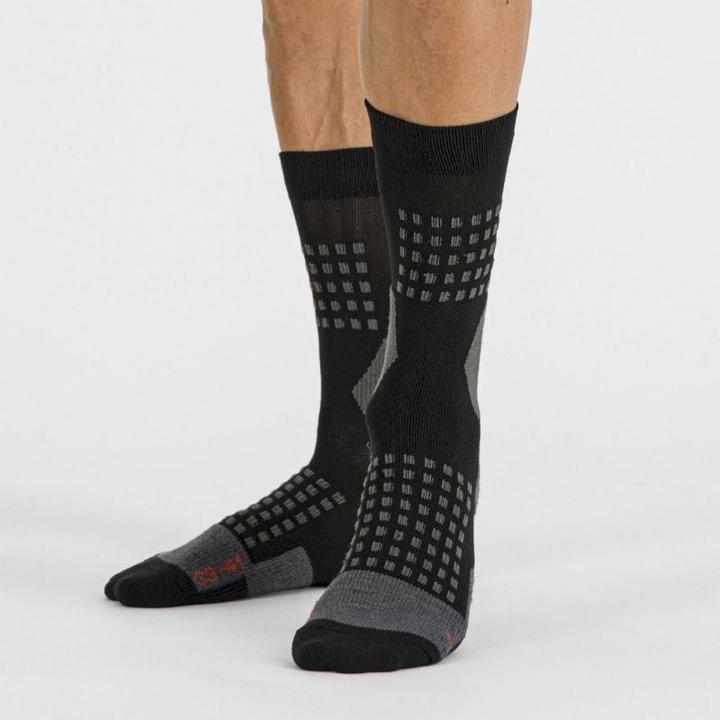 Image du produit Sportful Apex Socks (M/L)