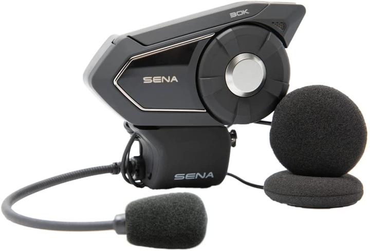 Image du produit Sena 30K (Jeu de 2)