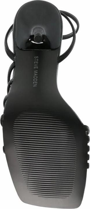 Produktbild Steve Madden damenpumps all in (39)