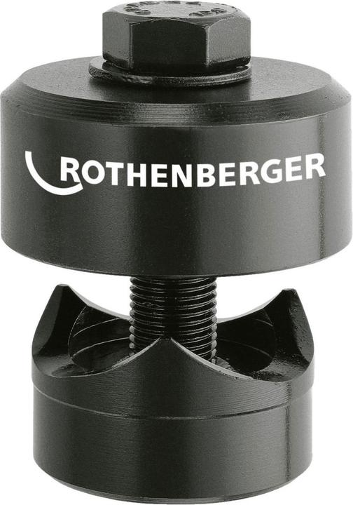 Immagine prodotto Rothenberger 21837
