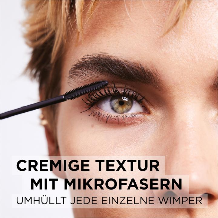 Image du produit L'Oréal Paris Télescopique (Noir)